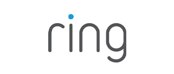 Ring-logo.jpg