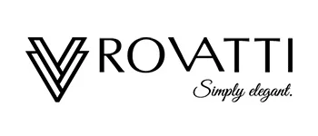 Rovatti-logo (2).webp