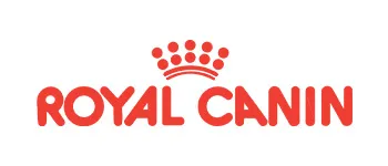 Royal-Canijn-logo.webp