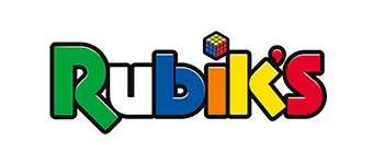 Rubik's-logo.webp