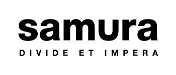 SAMURA-logo.webp
