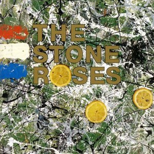 Stone Roses | Stone Roses