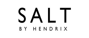 Salt by Hendrix