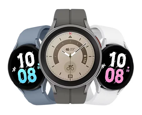 Samsung-Category-Smartwatches.webp