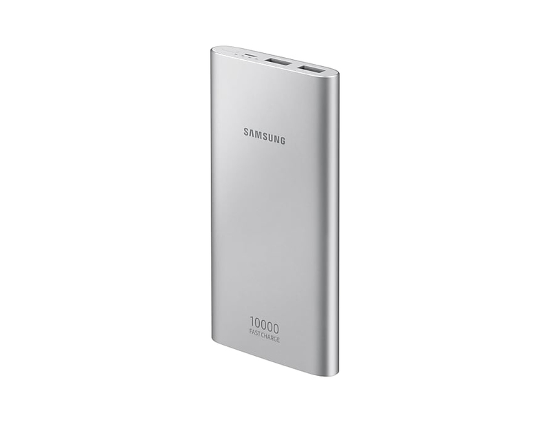Samsung 10000mAh Power Bank Micro USB