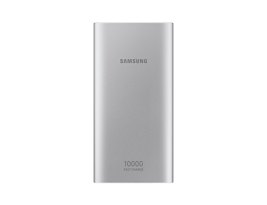 Samsung 10000mAh Power Bank Type-C