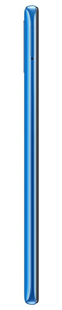 Samsung Galaxy A50 Smartphone 128GB Blue