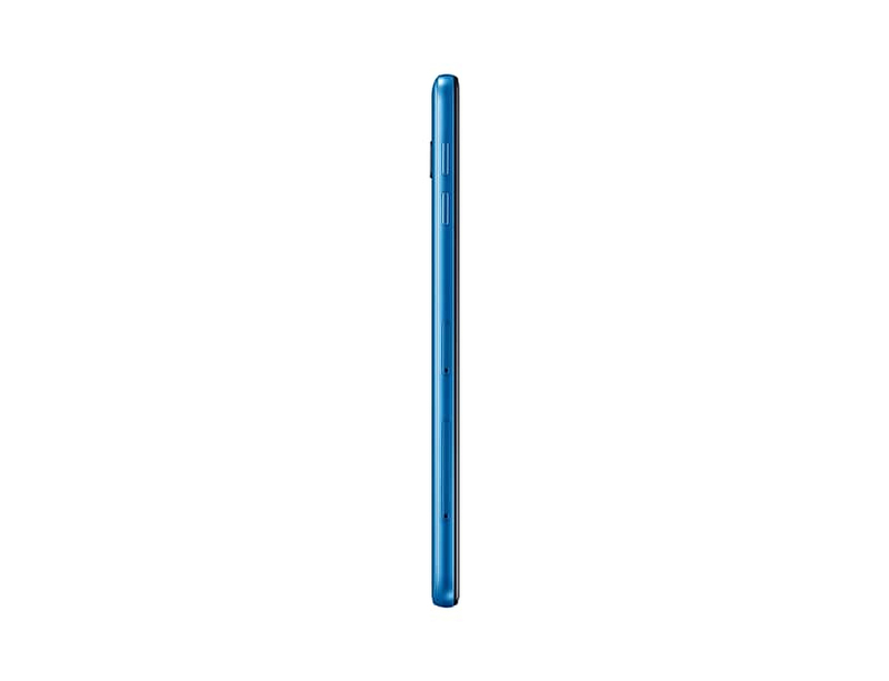 Samsung Galaxy J4 Core Smartphone 16GB Dual Sim Blue