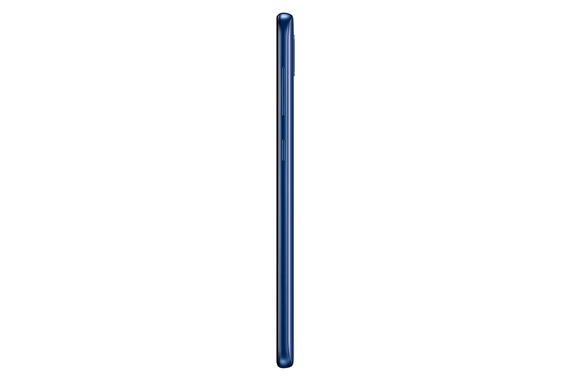 Samsung Galaxy A20 Smartphone 32GB 4G Dual Sim Blue