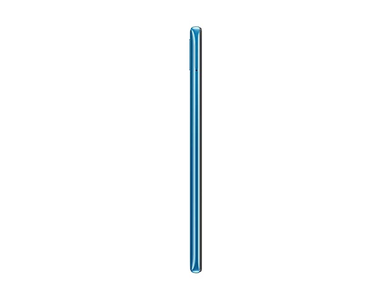 Samsung Galaxy A30 Smartphone 64GB Blue