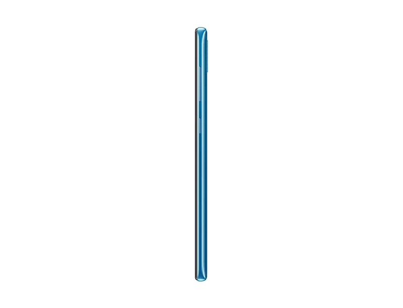 Samsung Galaxy A30 Smartphone 64GB Blue