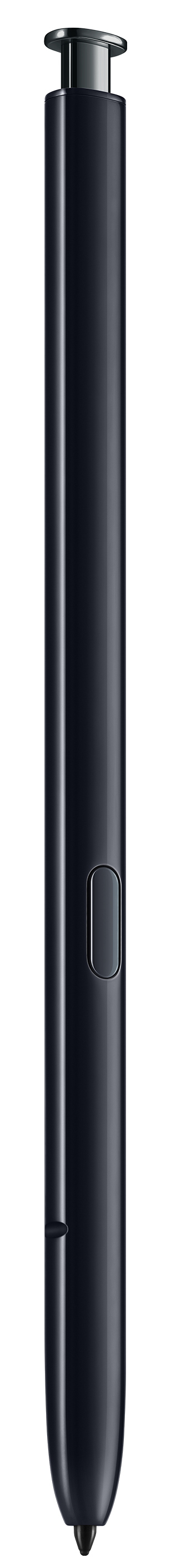 Samsung Galaxy Note10 Smartphone 256GB Aura Black
