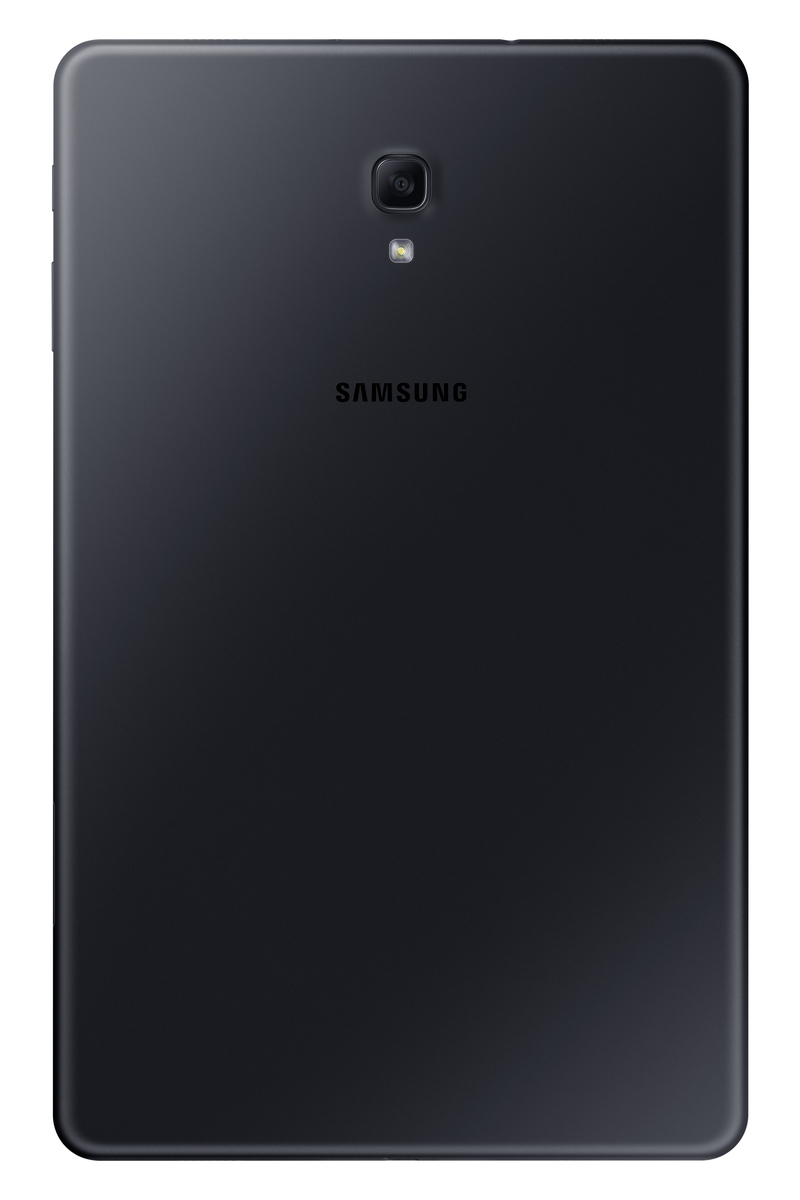 Samsung Galaxy Tab A 32GB 10.5-inch Tablet - Black