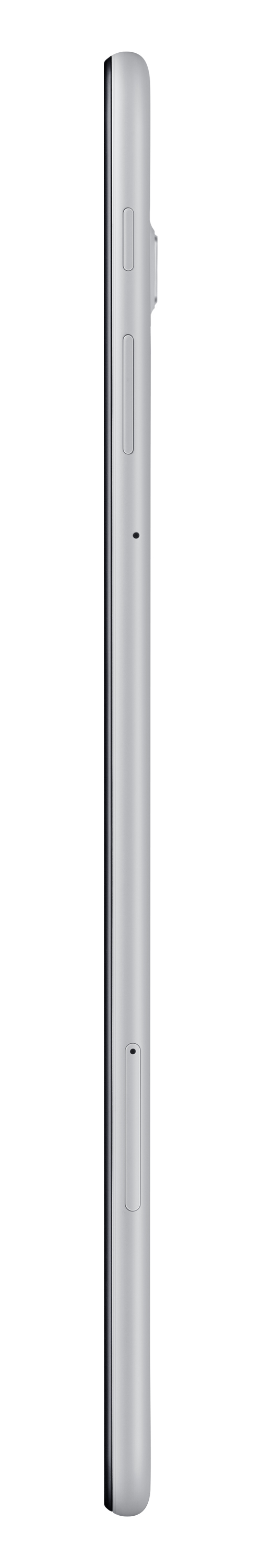 Samsung Galaxy Tab A 10.5 Inch Tablet 32GB Wi-Fi+Cellular Grey