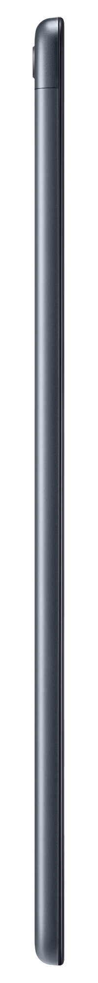 Samsung Galaxy Tab A 10.1-inch 32GB/4G Tablet - Black