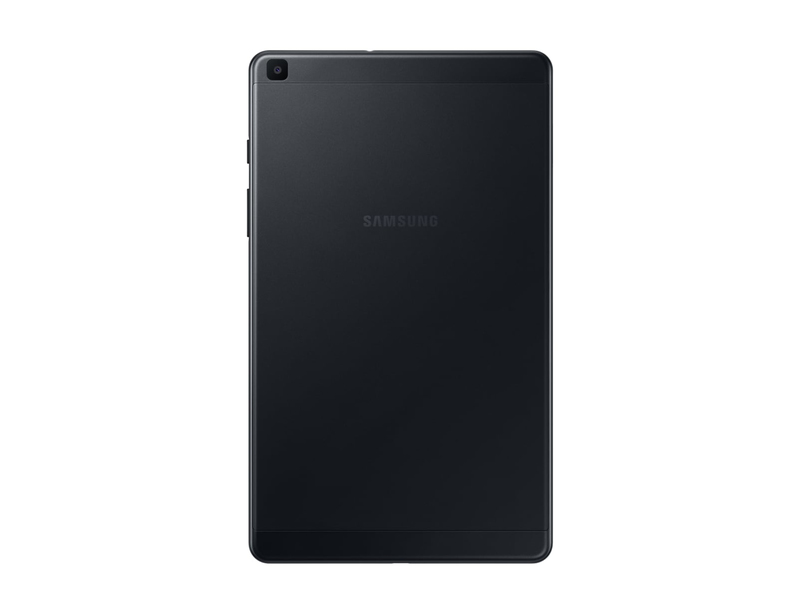 Samsung Galaxy Tab A 8 32GB Wi-Fi Tablet - Black