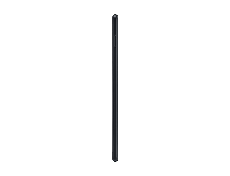 Samsung Galaxy Tab A 8 32GB Wi-Fi Tablet - Black