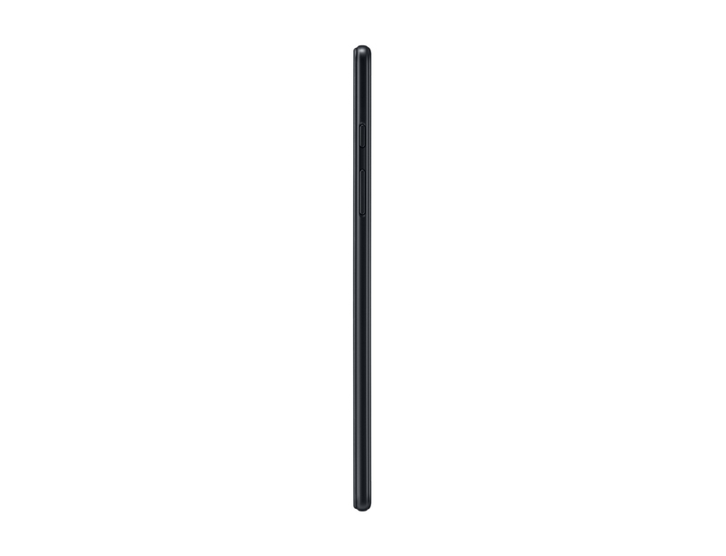 Samsung Galaxy Tab A 8 32GB LTE Tablet Black