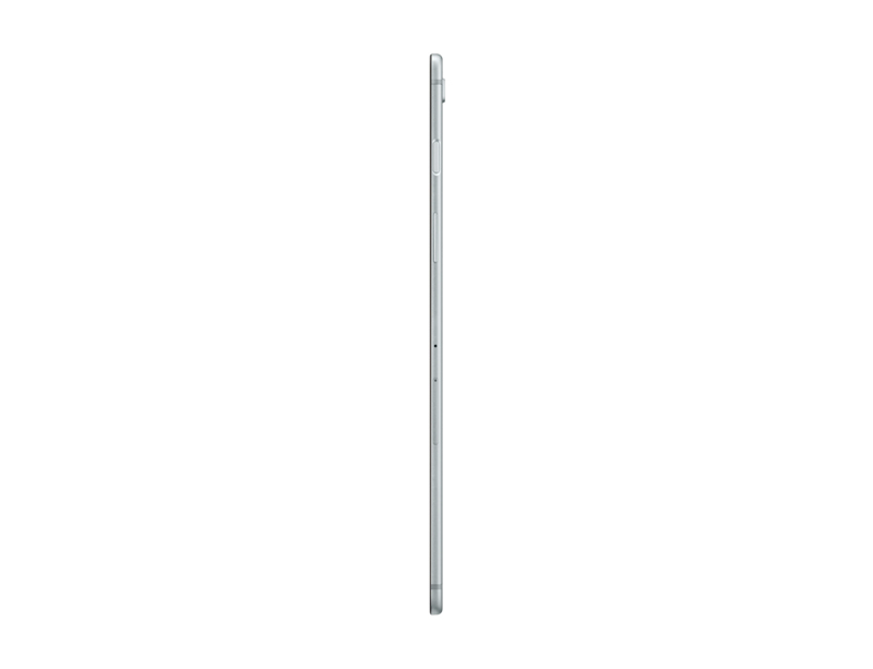 Samsung Galaxy S5e Tab 10.5-inch 64GB Wi-Fi Tablet - Silver