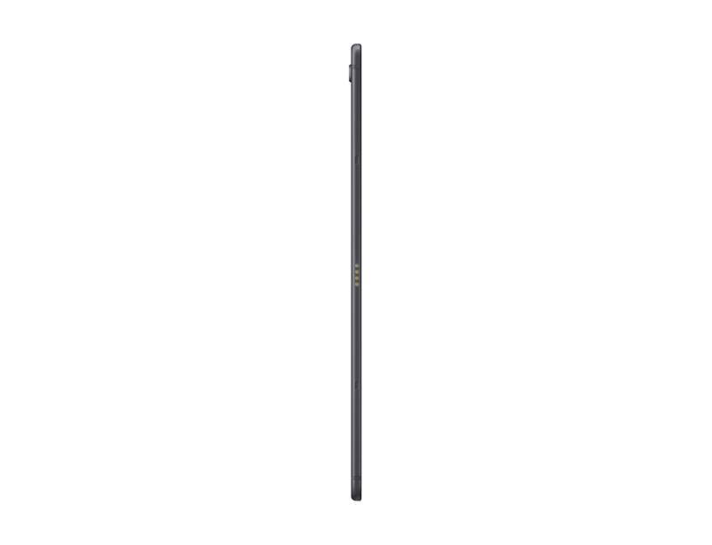 Samsung Galaxy Tab S5e 10.5-inch 64GB Wi-Fi+Cellular Tablet - Black
