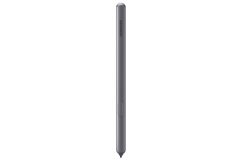 Samsung Galaxy Tab S6 10.5 128GB 4G Tablet - Mountain Grey