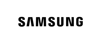 Samsung-Top-Brands.jpg