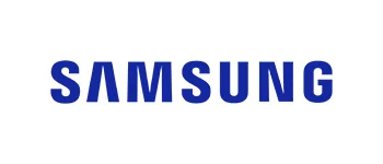 Samsung-logo.webp