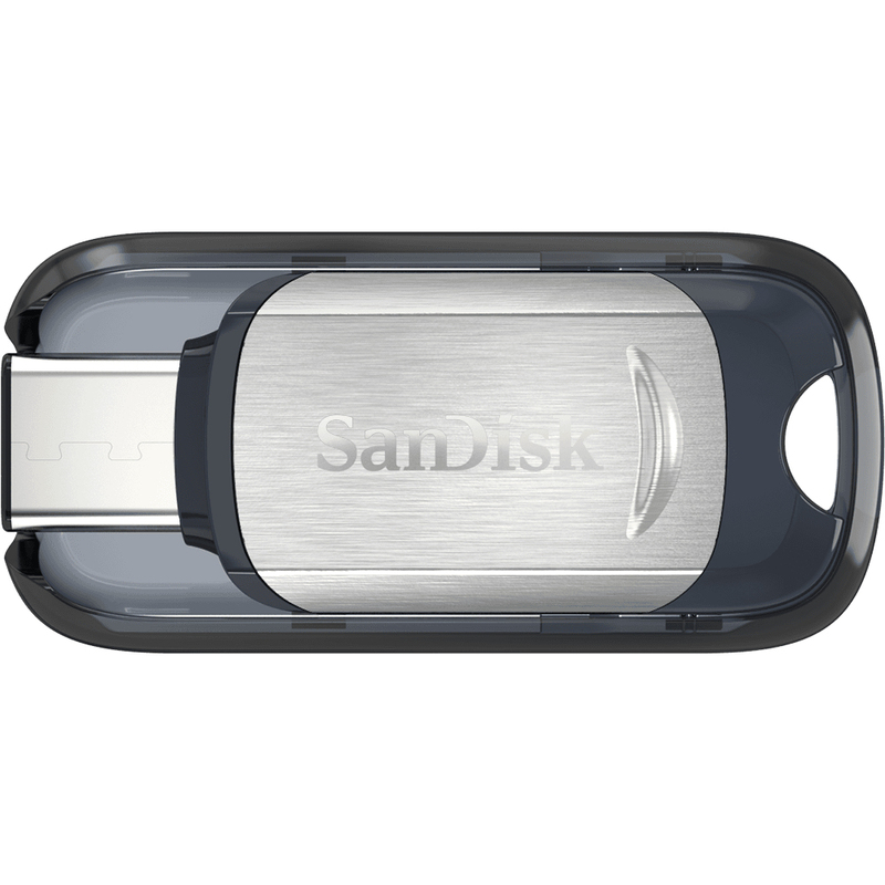 Sandisk 16GB Ultra USB Type C