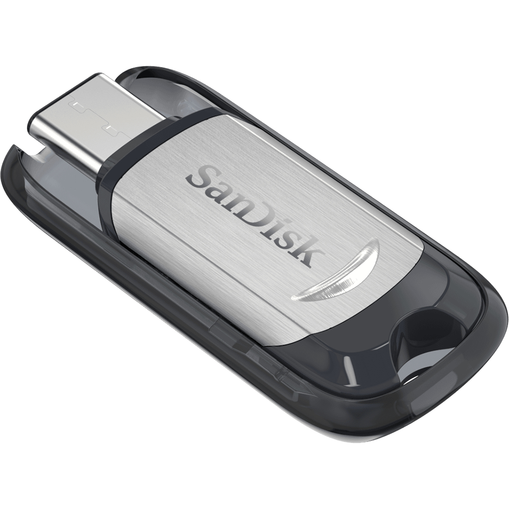 Sandisk 16GB Ultra USB Type C