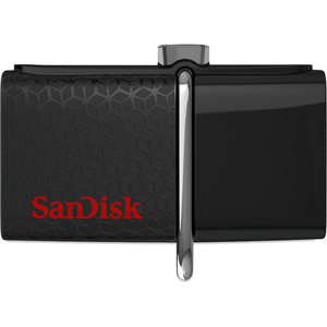 Sandisk Ultra Dual Drive USB Type-C 256GB Flash Drive