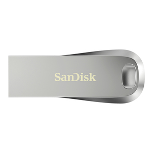 Sandisk Ultra Luxe 128GB USB 3.1 Flash Drive
