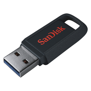 Sandisk Ultra Trek USB 128GB 3.0 Flash Drive