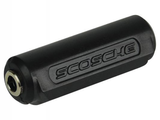Scosche Hookup Auxiliary Audio Cable