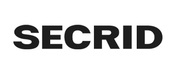 Secrid-Navigation-Logo.jpg