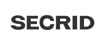 Secrid-logo.webp