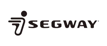 Segway-Navigation-Logo.webp