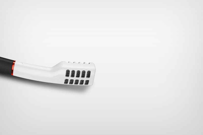 Sennheiser G4Me Zero White Pc Gaming Headset