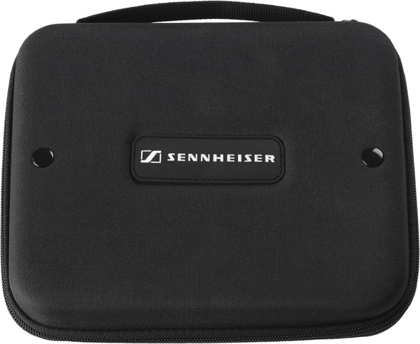 Sennheiser Game Zero Black Gaming Headset