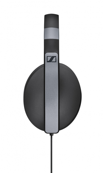 Sennheiser HD 4.20S Headphones