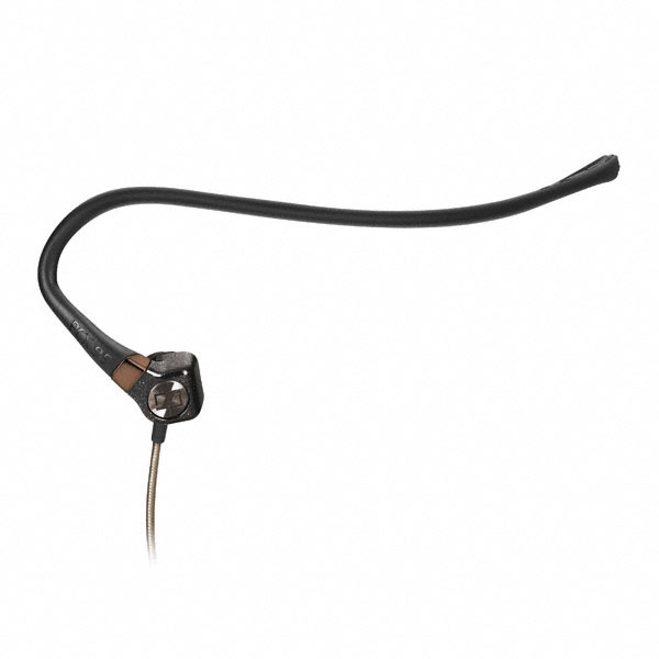 Sennheiser Pcx95 Lightweight Neckband Earphones