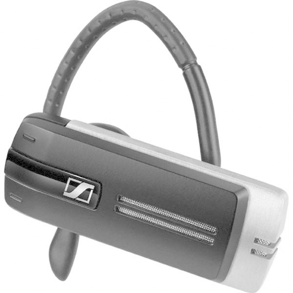 Sennheiser Presence Mono Bluetooth Headset