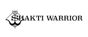 Shakti Warrior-logo.jpg