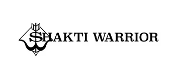 Shakti-Warrior-logo.webp
