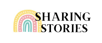 Sharing-Stories-logo.webp