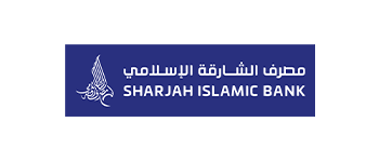 Standard Islamic bank