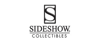 Sideshow-Collectibles-logo.webp