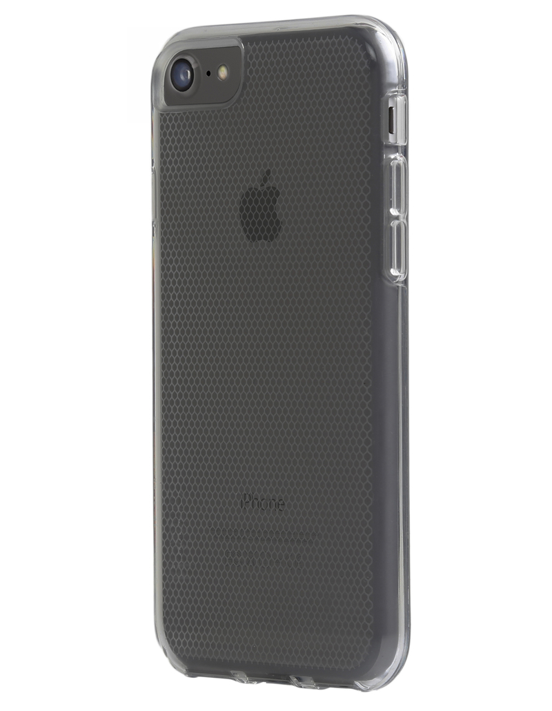 Skech Matrix Case Space Grey For iPhone 8/7