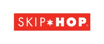 Skip-Hop-Navigation-Logo.webp