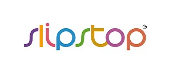 Slipstop-logo.webp