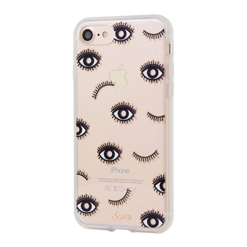 Sonix Starry Eyed Case iPhone 8/7